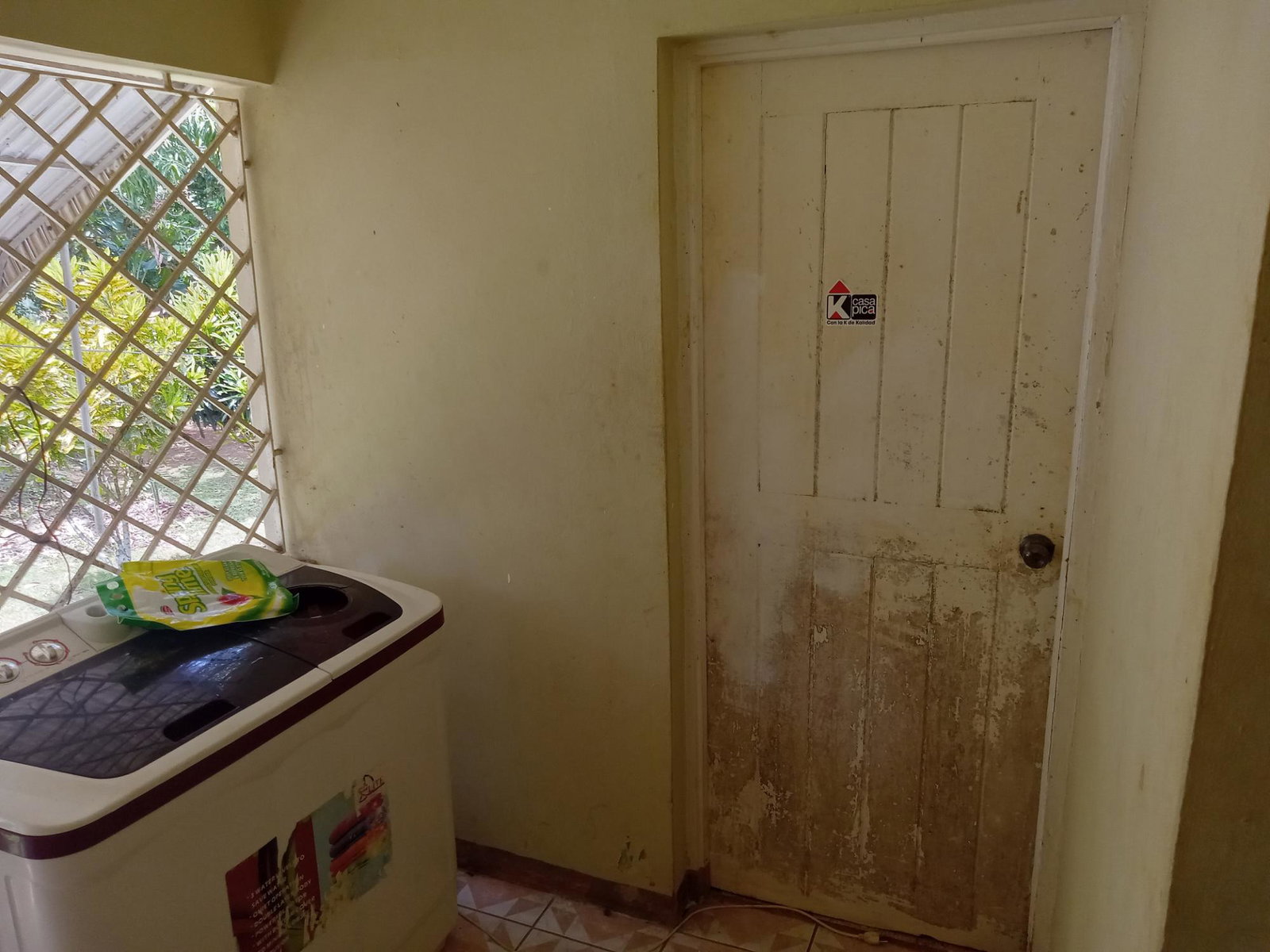 Eleventh image of Clarks Town, Porus in Porus, Manchester, Jamaica - property is For Sale