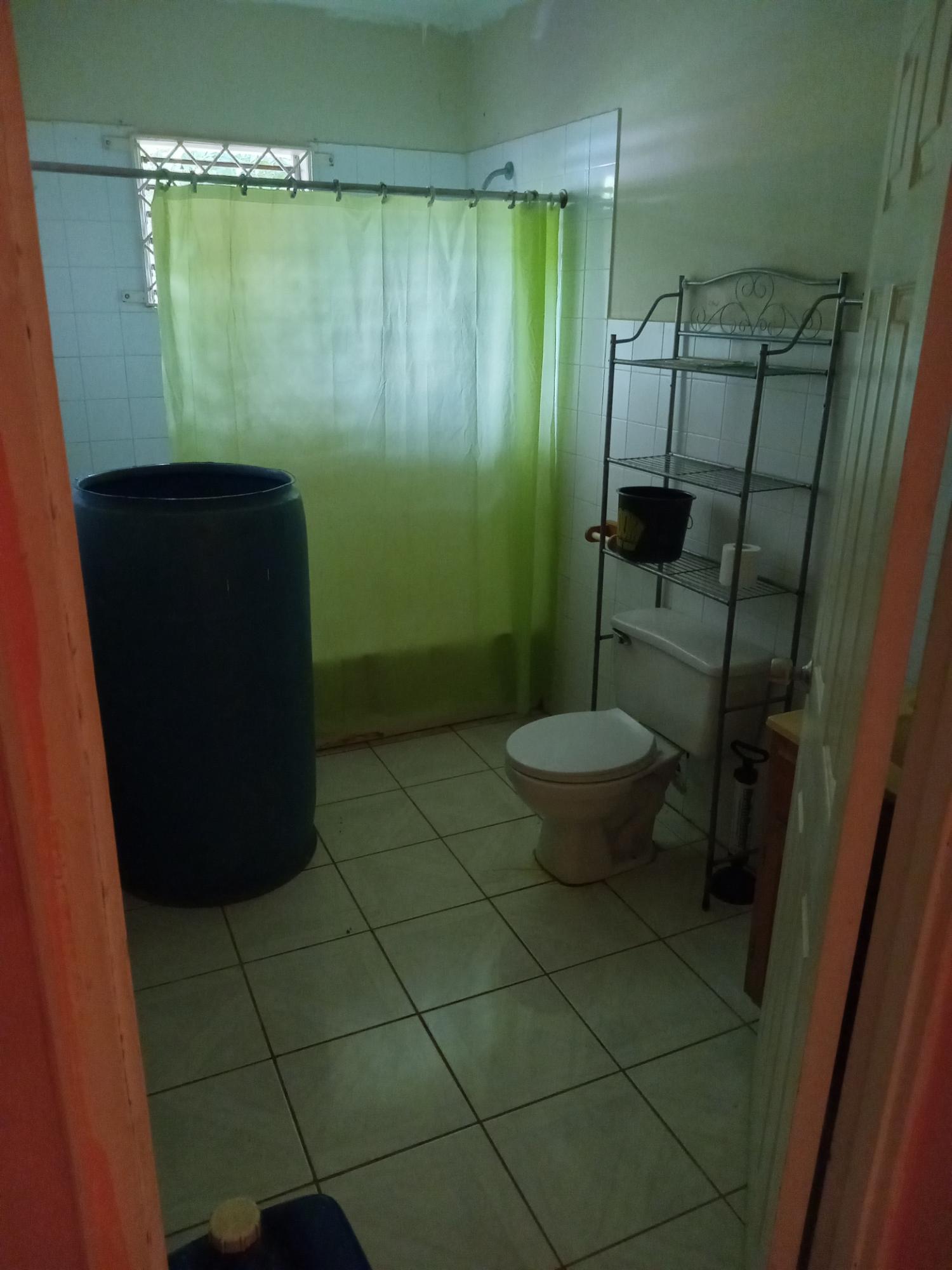 Twelfth image of Clarks Town, Porus in Porus, Manchester, Jamaica - property is For Sale