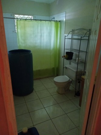 Twelfth image of Clarks Town, Porus in Porus, Manchester, Jamaica - property is For Sale
