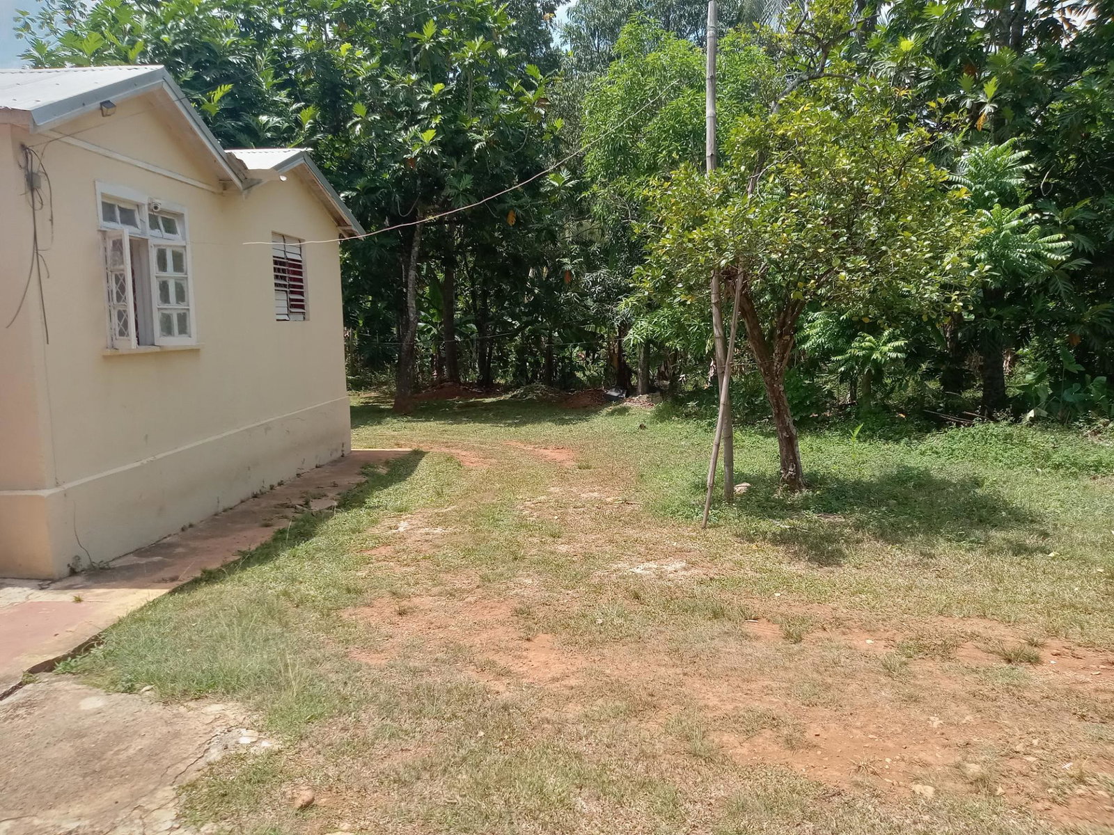 Seventeenth image of Clarks Town, Porus in Porus, Manchester, Jamaica - property is For Sale