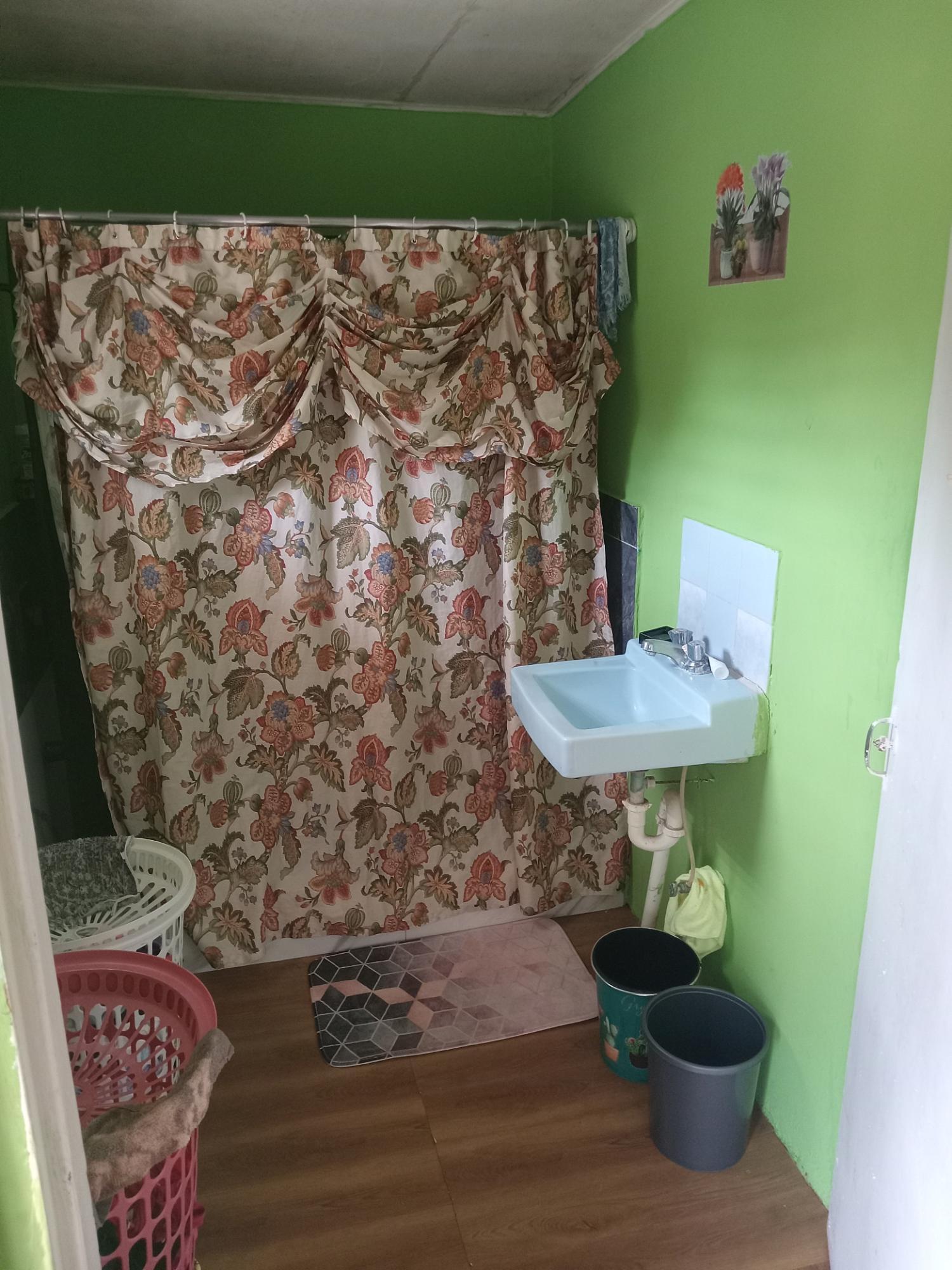 Eighteenth image of Clarks Town, Porus in Porus, Manchester, Jamaica - property is For Sale