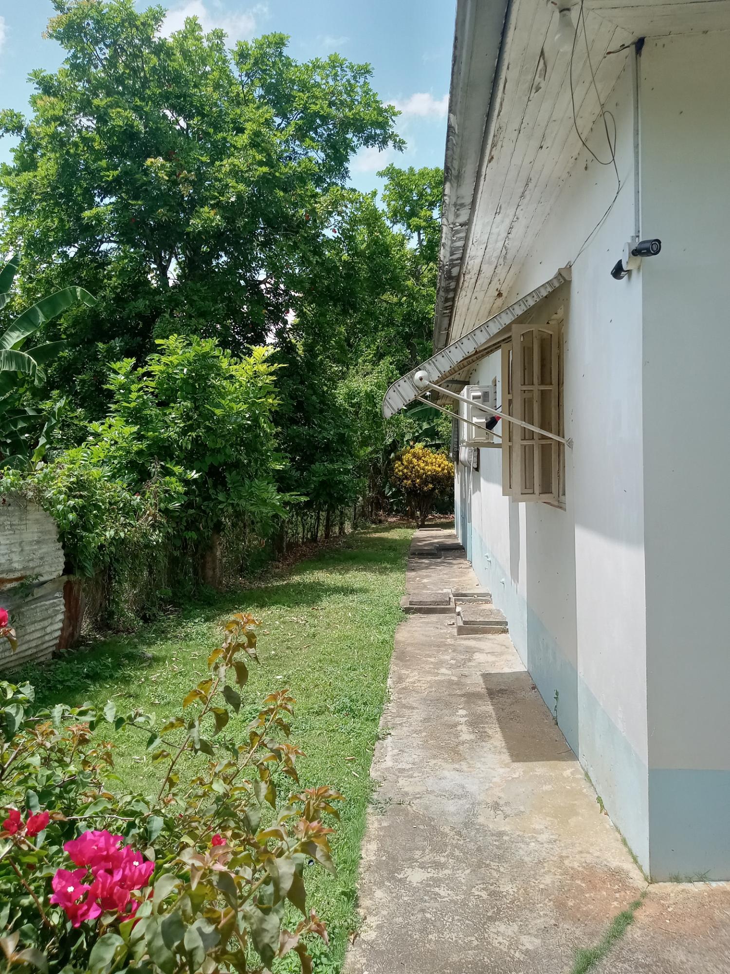 Third image of Clarks Town, Porus in Porus, Manchester, Jamaica - property is For Sale