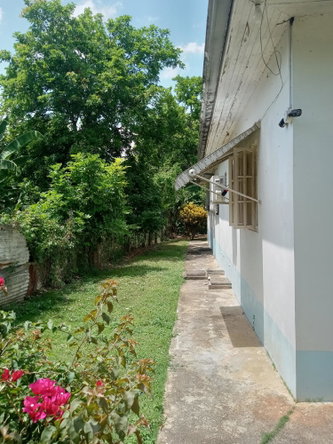Third image of Clarks Town, Porus in Porus, Manchester, Jamaica - property is For Sale