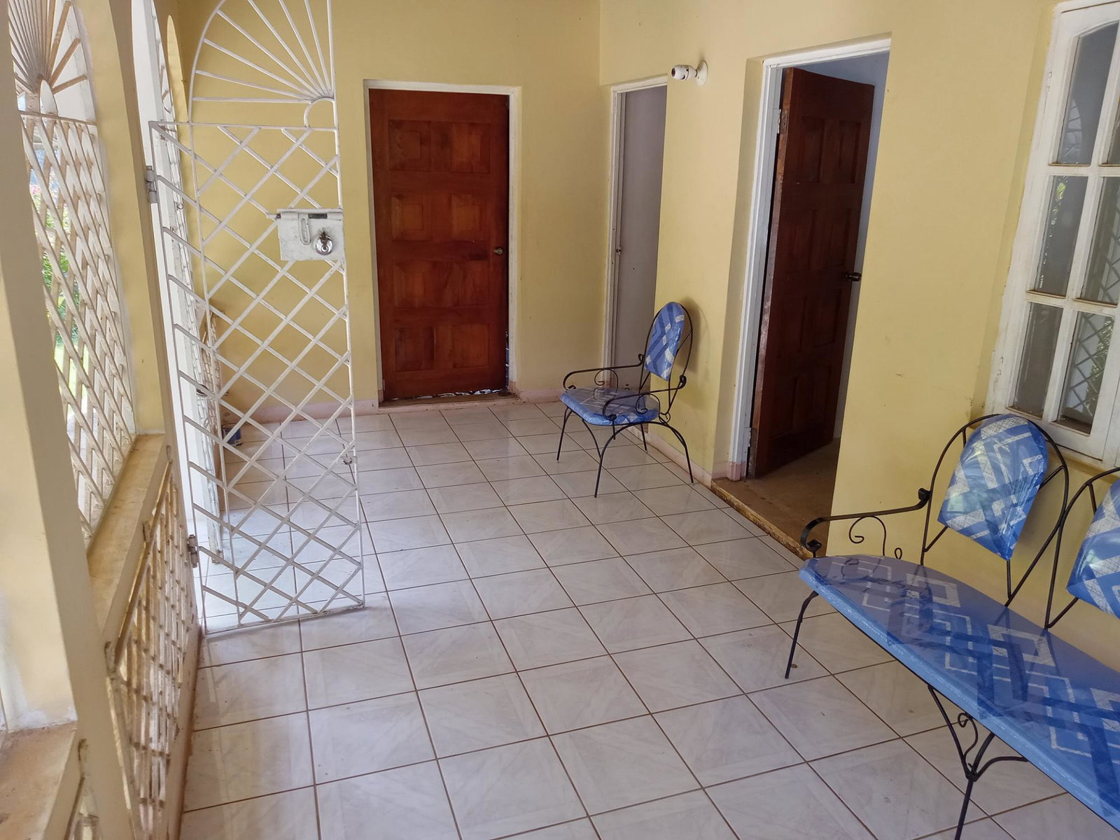 Fifth image of Clarks Town, Porus in Porus, Manchester, Jamaica - property is For Sale
