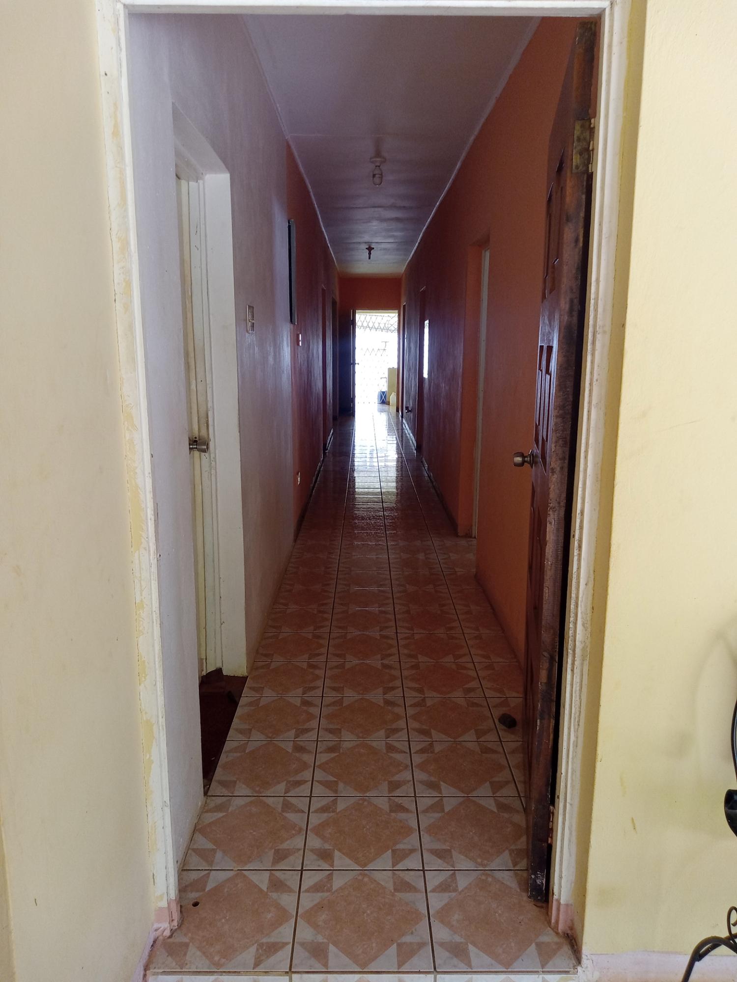 Sixth image of Clarks Town, Porus in Porus, Manchester, Jamaica - property is For Sale