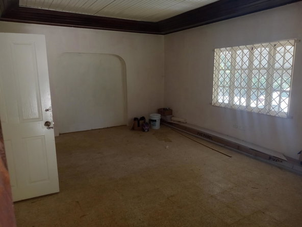 Seventh image of Clarks Town, Porus in Porus, Manchester, Jamaica - property is For Sale