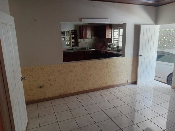 Eighth image of Clarks Town, Porus in Porus, Manchester, Jamaica - property is For Sale