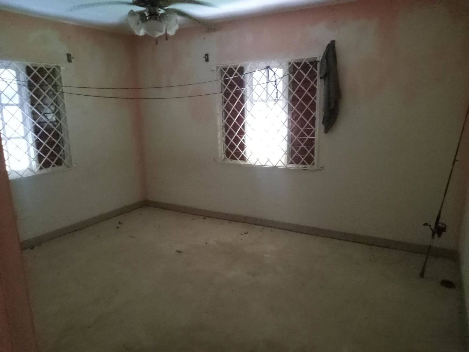 Ninth image of Clarks Town, Porus in Porus, Manchester, Jamaica - property is For Sale