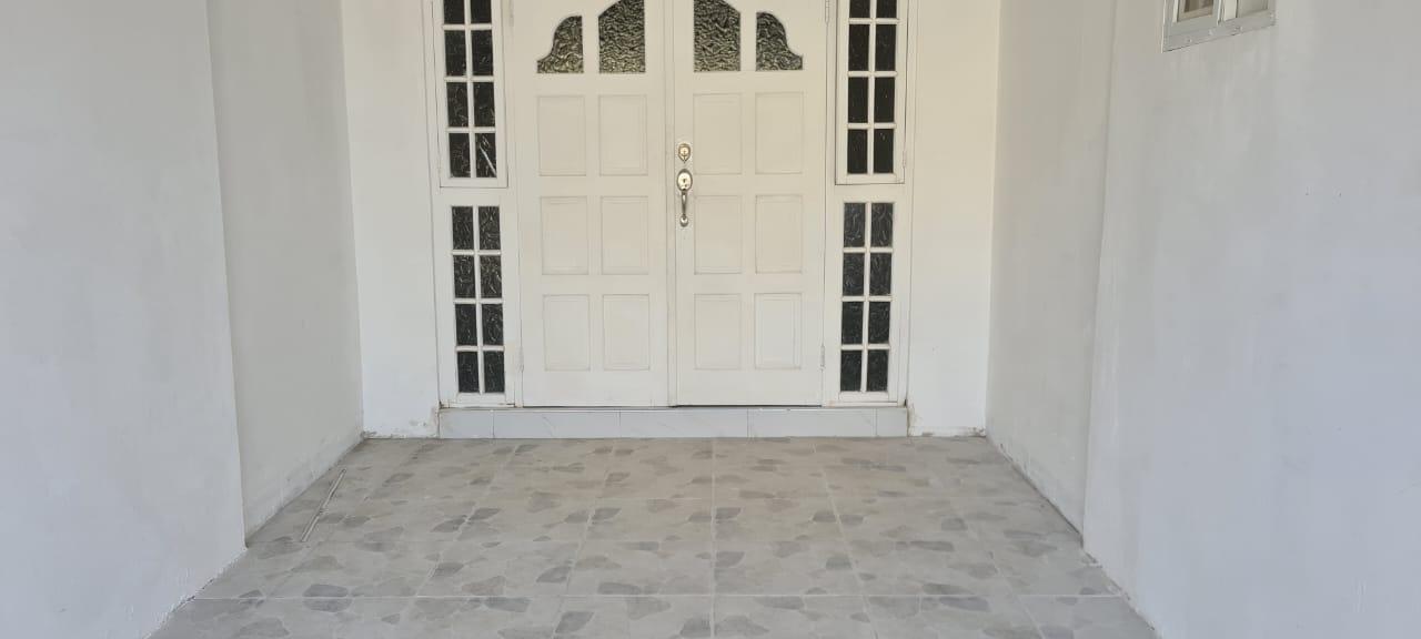 First image of 1-105 nw 62nd Epsom 8 West g. p in Greater Portmore, St. Catherine, Jamaica - property is For Rent