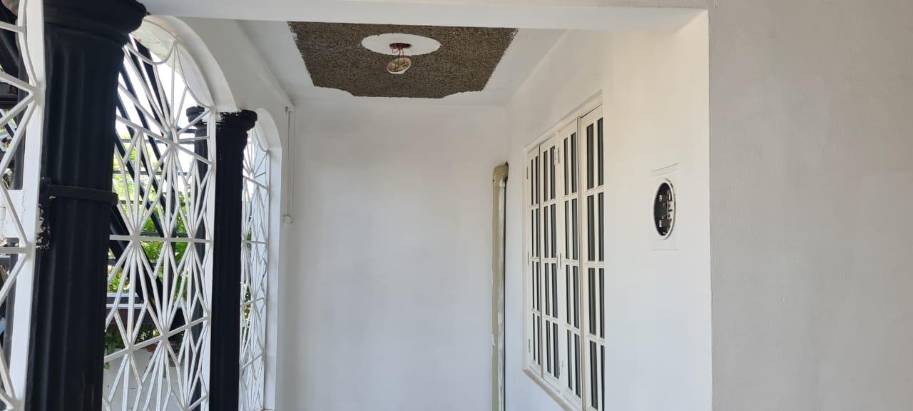 Second image of 1-105 nw 62nd Epsom 8 West g. p in Greater Portmore, St. Catherine, Jamaica - property is For Rent