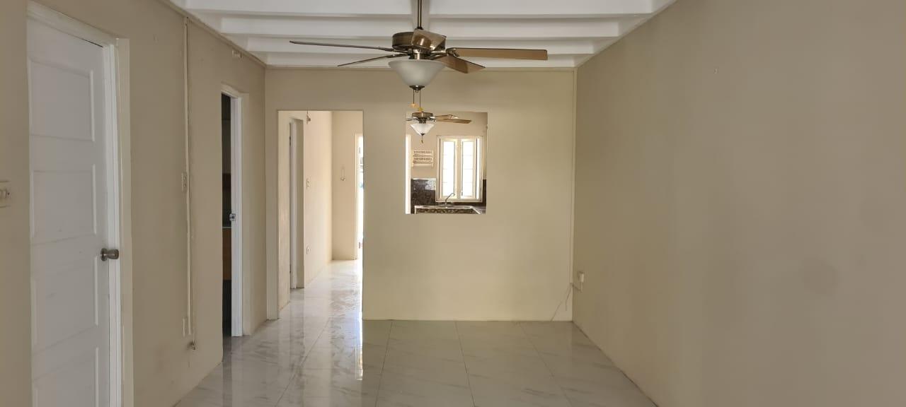 Third image of 1-105 nw 62nd Epsom 8 West g. p in Greater Portmore, St. Catherine, Jamaica - property is For Rent