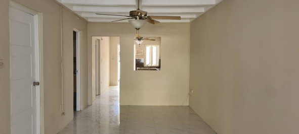 Third image of 1-105 nw 62nd Epsom 8 West g. p in Greater Portmore, St. Catherine, Jamaica - property is For Rent