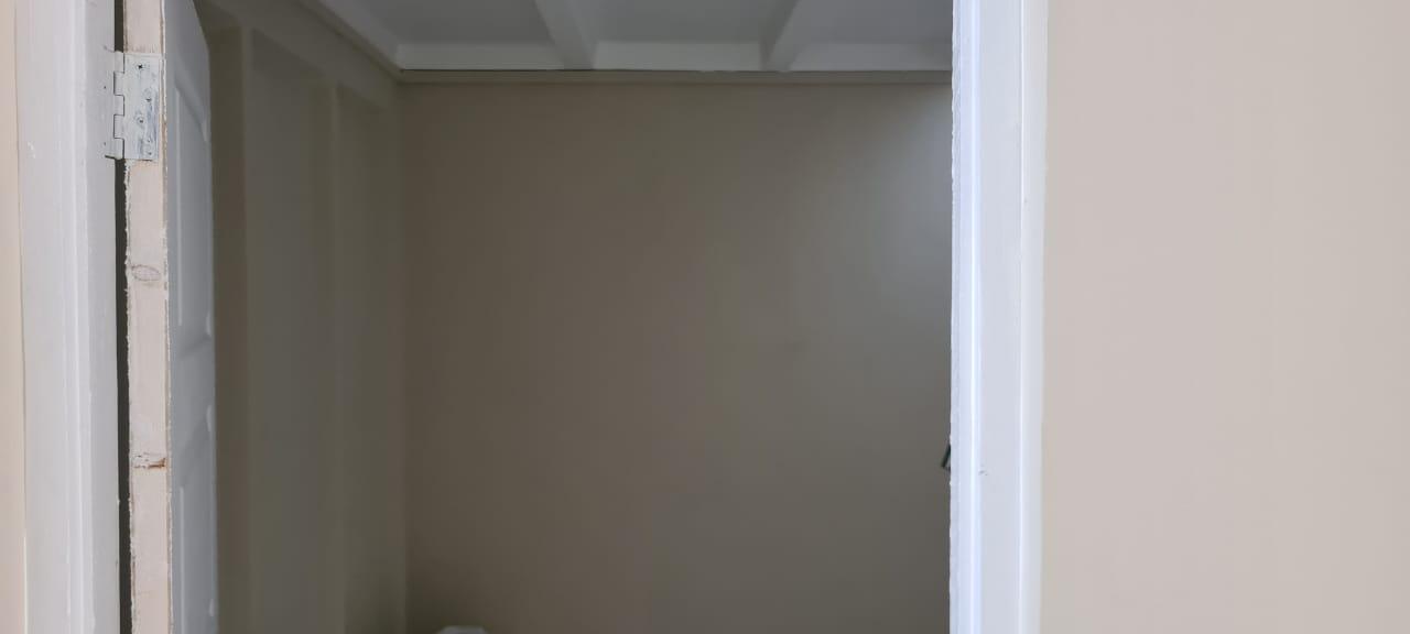 Fourth image of 1-105 nw 62nd Epsom 8 West g. p in Greater Portmore, St. Catherine, Jamaica - property is For Rent