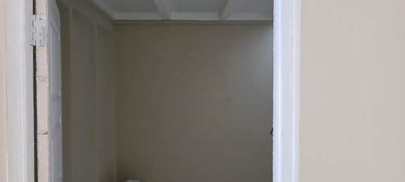 Fourth image of 1-105 nw 62nd Epsom 8 West g. p in Greater Portmore, St. Catherine, Jamaica - property is For Rent