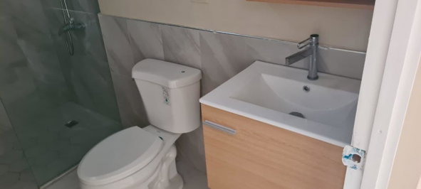Sixth image of 1-105 nw 62nd Epsom 8 West g. p in Greater Portmore, St. Catherine, Jamaica - property is For Rent