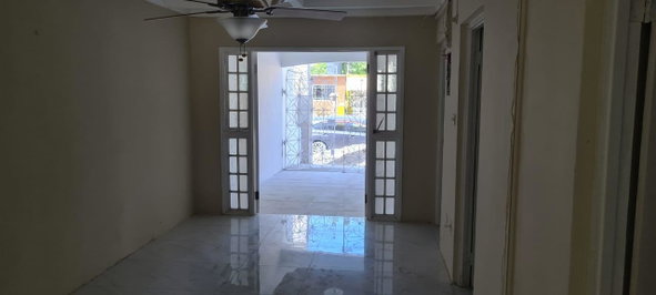 Seventh image of 1-105 nw 62nd Epsom 8 West g. p in Greater Portmore, St. Catherine, Jamaica - property is For Rent