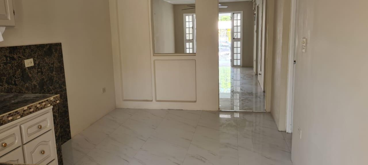 Eighth image of 1-105 nw 62nd Epsom 8 West g. p in Greater Portmore, St. Catherine, Jamaica - property is For Rent