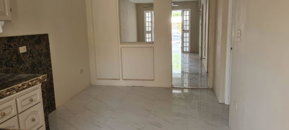 Eighth image of 1-105 nw 62nd Epsom 8 West g. p in Greater Portmore, St. Catherine, Jamaica - property is For Rent