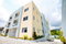First image of 1-21 Pines Boulevard in Kingston 6, St. Andrew, Jamaica - property is For Rent
