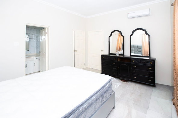 Tenth image of 1-21 Pines Boulevard in Kingston 6, St. Andrew, Jamaica - property is For Rent