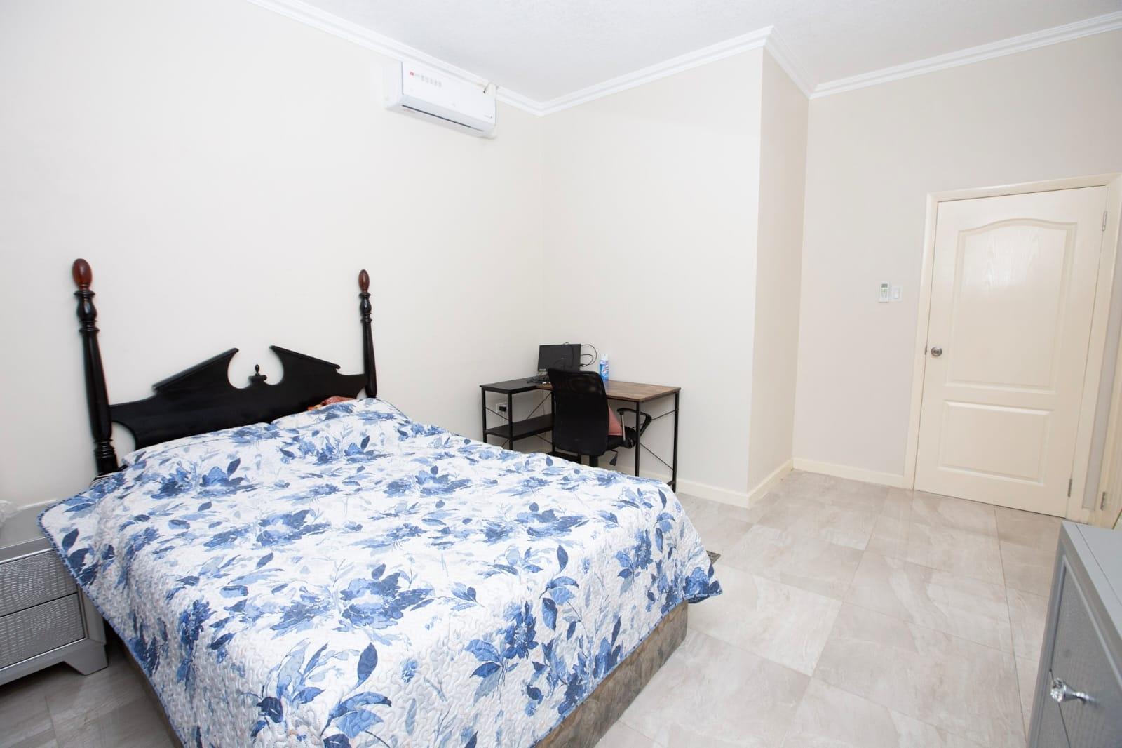 Twelfth image of 1-21 Pines Boulevard in Kingston 6, St. Andrew, Jamaica - property is For Rent