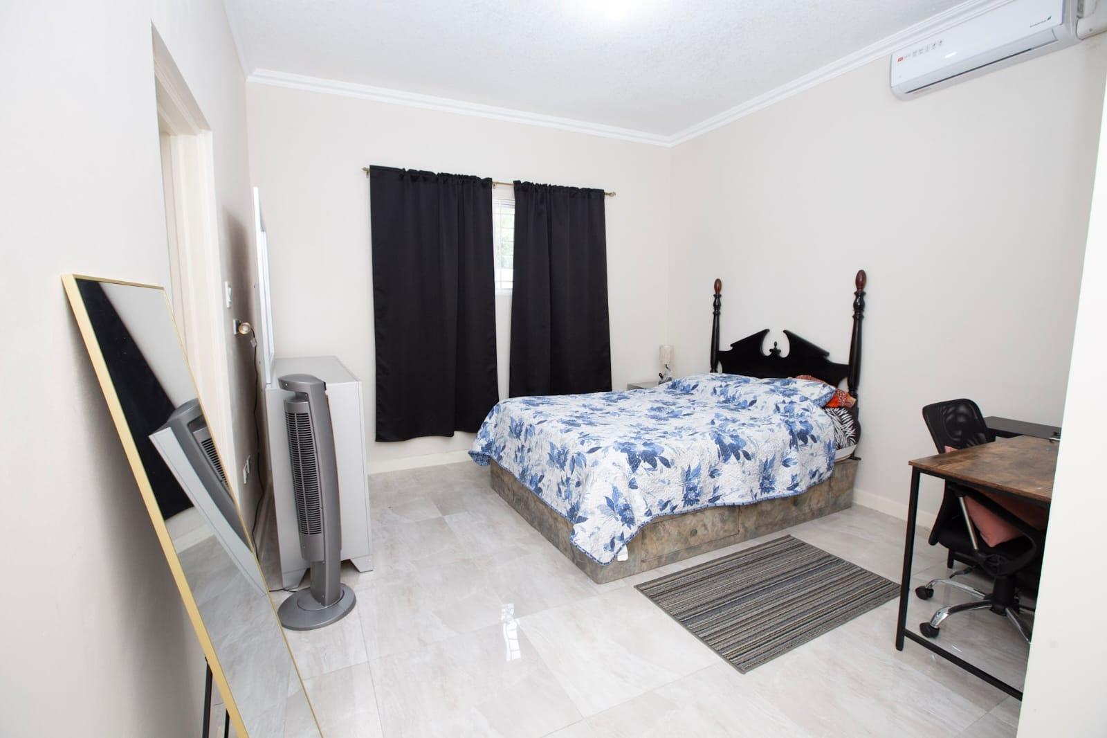 Thirteenth image of 1-21 Pines Boulevard in Kingston 6, St. Andrew, Jamaica - property is For Rent