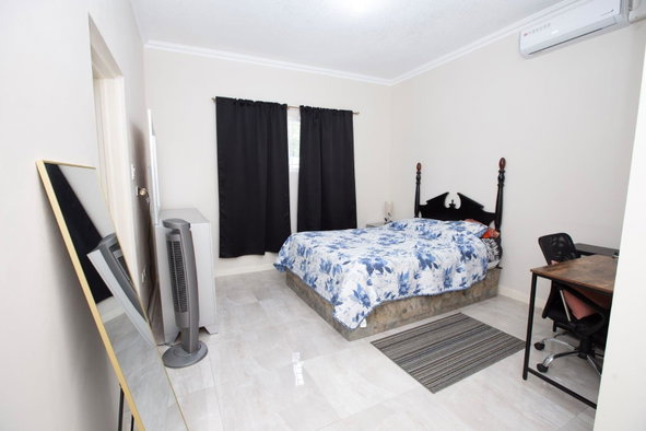 Thirteenth image of 1-21 Pines Boulevard in Kingston 6, St. Andrew, Jamaica - property is For Rent