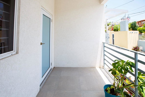 Fifteenth image of 1-21 Pines Boulevard in Kingston 6, St. Andrew, Jamaica - property is For Rent