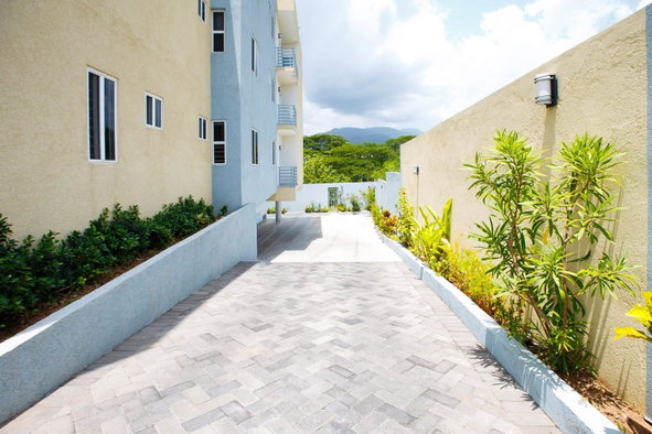 Sixteenth image of 1-21 Pines Boulevard in Kingston 6, St. Andrew, Jamaica - property is For Rent