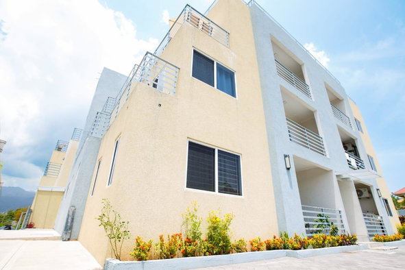 Seventeenth image of 1-21 Pines Boulevard in Kingston 6, St. Andrew, Jamaica - property is For Rent