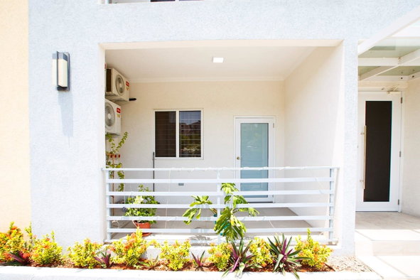 Second image of 1-21 Pines Boulevard in Kingston 6, St. Andrew, Jamaica - property is For Rent