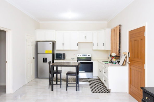 Third image of 1-21 Pines Boulevard in Kingston 6, St. Andrew, Jamaica - property is For Rent