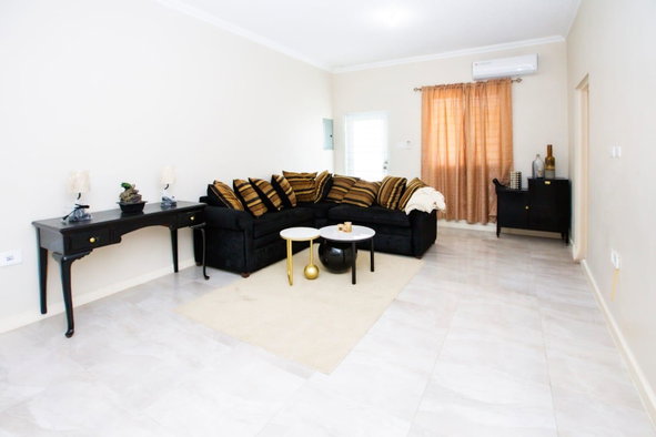 Fourth image of 1-21 Pines Boulevard in Kingston 6, St. Andrew, Jamaica - property is For Rent
