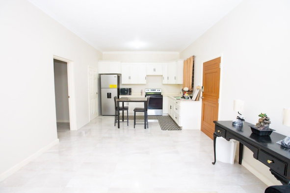 Fifth image of 1-21 Pines Boulevard in Kingston 6, St. Andrew, Jamaica - property is For Rent