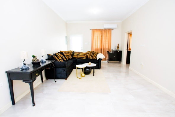 Sixth image of 1-21 Pines Boulevard in Kingston 6, St. Andrew, Jamaica - property is For Rent
