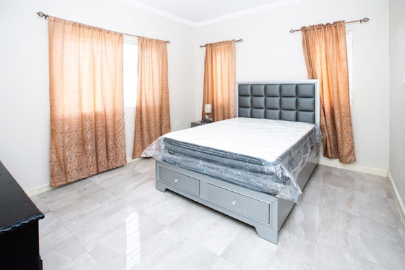 Eighth image of 1-21 Pines Boulevard in Kingston 6, St. Andrew, Jamaica - property is For Rent