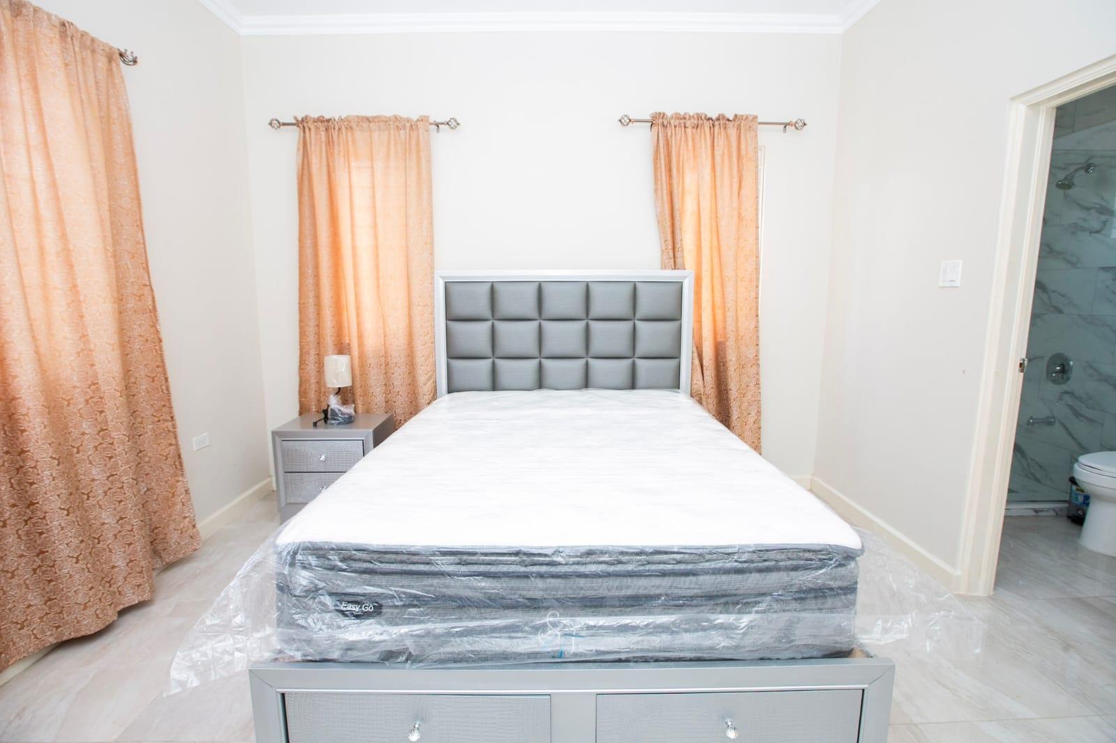 Ninth image of 1-21 Pines Boulevard in Kingston 6, St. Andrew, Jamaica - property is For Rent