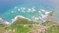 First image of Robin's Bay, St. Mary in Robins Bay, St. Mary, Jamaica - property is For Sale