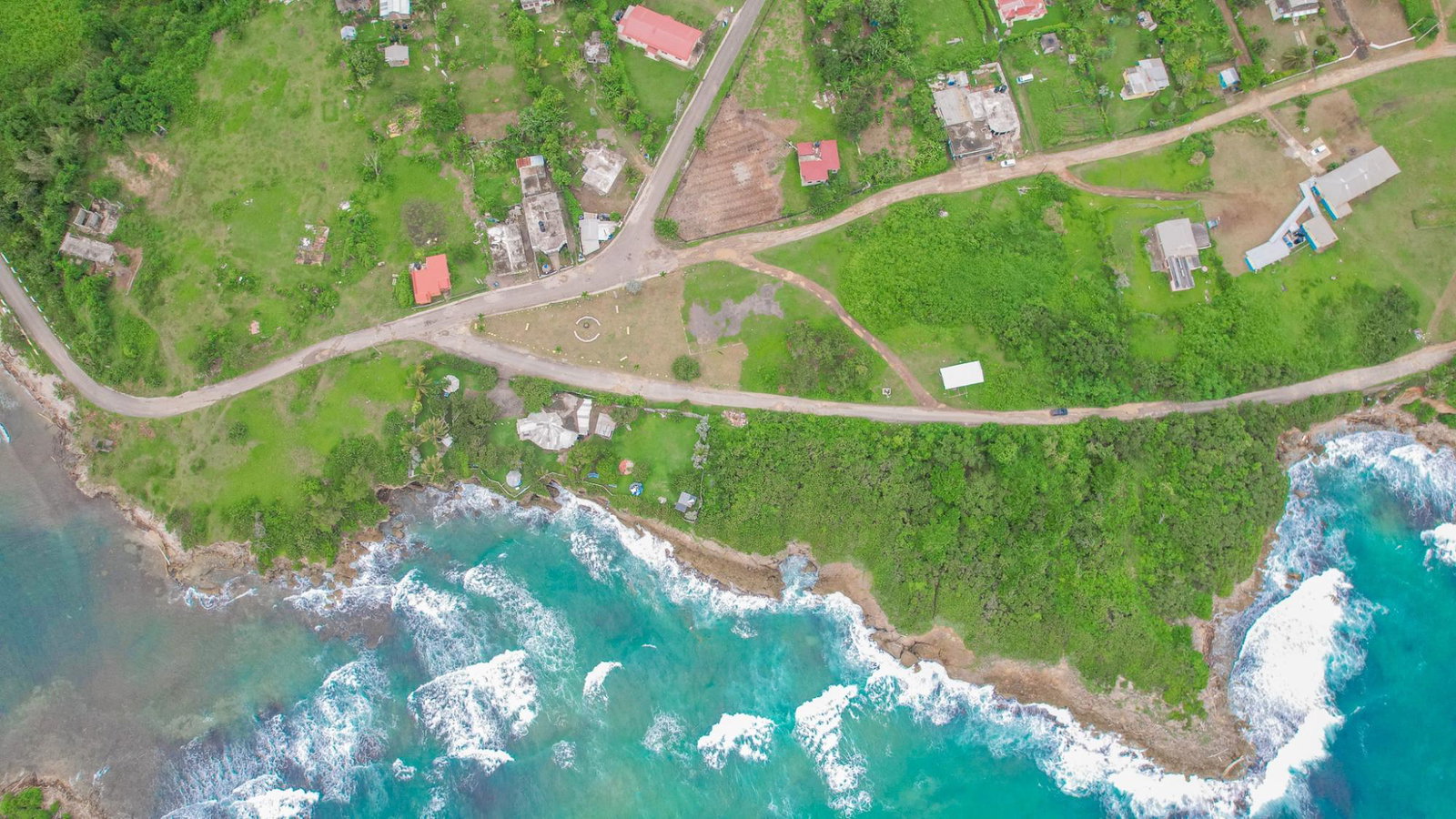 Seventh image of Robin's Bay, St. Mary in Robins Bay, St. Mary, Jamaica - property is For Sale
