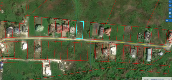 First image of 23 Kingswood Pen Road in SAVANNA LA MAR, Westmoreland, Jamaica - property is For Sale