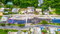 First image of C10a- Main Street Ocho Rios in Ocho Rios, St. Ann, Jamaica - property is For Rent