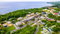 First image of Bc3- Main Street Ocho Rios in Ocho Rios, St. Ann, Jamaica - property is For Rent
