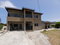 First image of 16 Hampton Court, Runaway ba in Runaway Bay, St. Ann, Jamaica - property is For Rent
