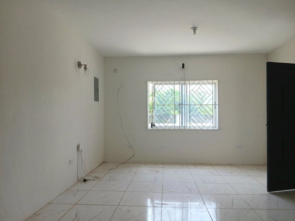 Eleventh image of 16 Hampton Court, Runaway ba in Runaway Bay, St. Ann, Jamaica - property is For Rent