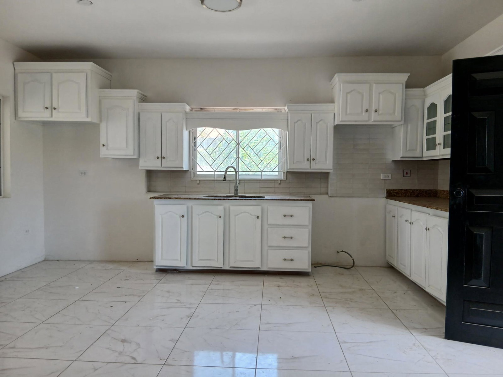 Twelfth image of 16 Hampton Court, Runaway ba in Runaway Bay, St. Ann, Jamaica - property is For Rent