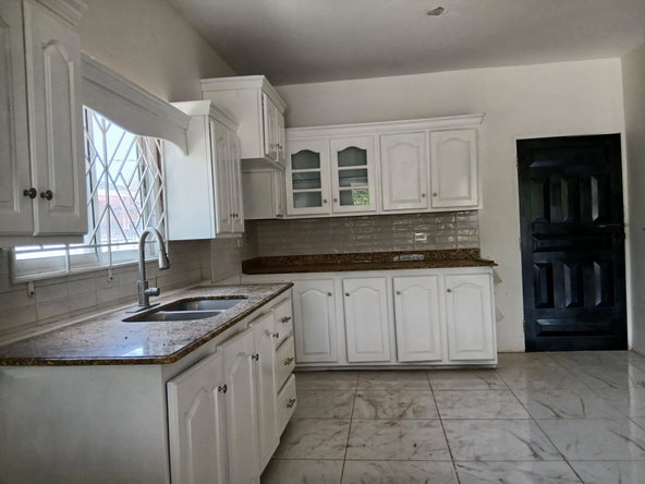 Thirteenth image of 16 Hampton Court, Runaway ba in Runaway Bay, St. Ann, Jamaica - property is For Rent