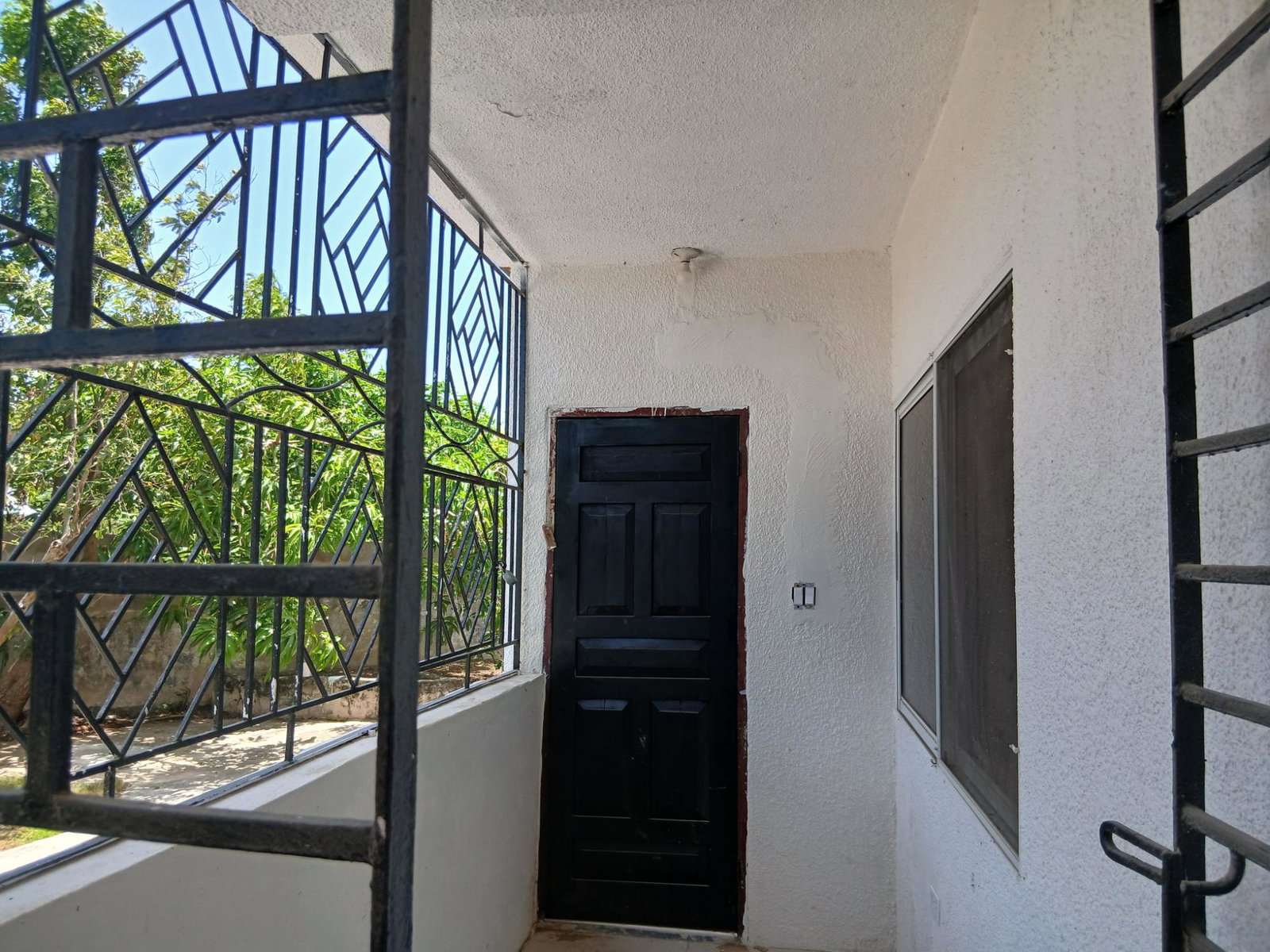 Fourteenth image of 16 Hampton Court, Runaway ba in Runaway Bay, St. Ann, Jamaica - property is For Rent