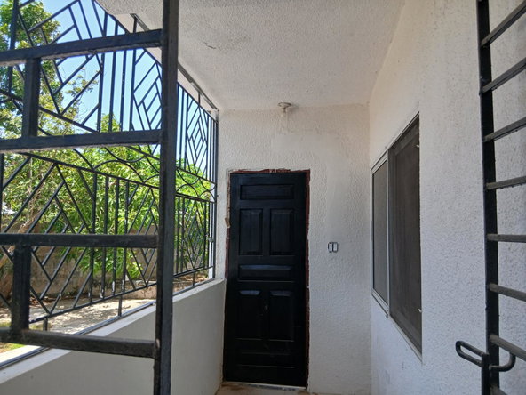 Fourteenth image of 16 Hampton Court, Runaway ba in Runaway Bay, St. Ann, Jamaica - property is For Rent