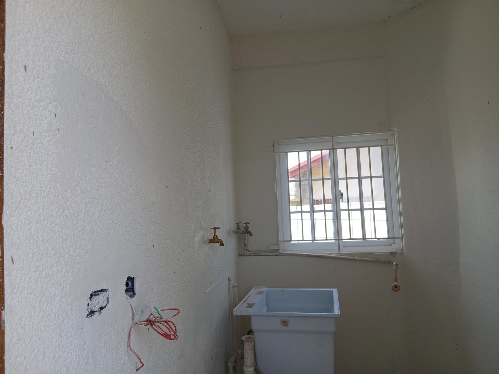 Fifteenth image of 16 Hampton Court, Runaway ba in Runaway Bay, St. Ann, Jamaica - property is For Rent