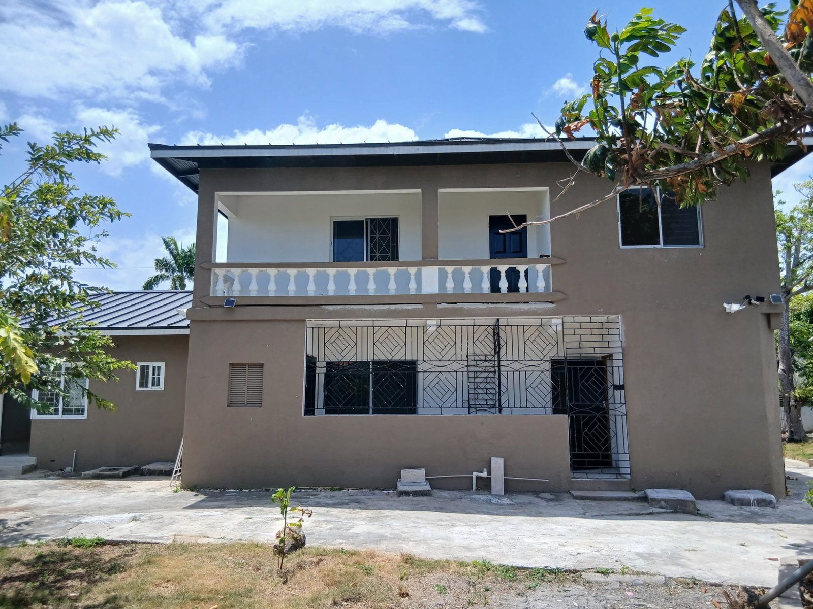Sixteenth image of 16 Hampton Court, Runaway ba in Runaway Bay, St. Ann, Jamaica - property is For Rent